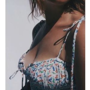 Réalisation Par tank